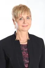 Ing. Ivana Urešová